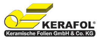 Kerafol