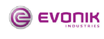 Evonik