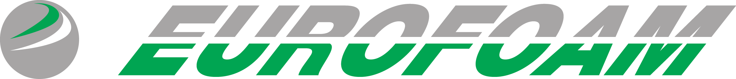 EuroFoam