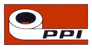 PPL