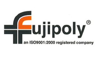 fuhipoly