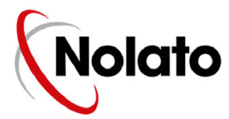 Nolata
