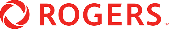 Rogers