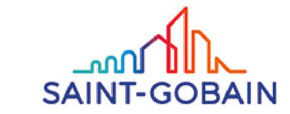 Saint-Global
