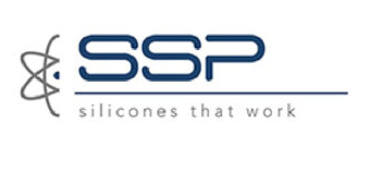 SSP